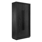 Hunter Kaappi /Vaatekaappi