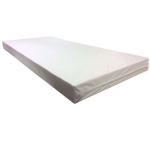 Laatu Hygieniapatja 90x210 cm