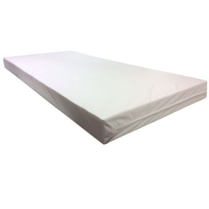 Laatu Hygieniapatja 105x200 cm