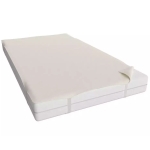 Laatu Hygienia patjansuoja