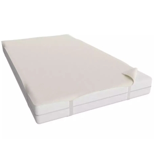 Laatu Hygienia patjansuoja