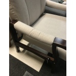 Käsinojasuojapari käsinojille