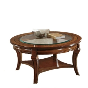 Amanda K2027 sohvapöytä