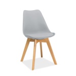 Kris tuoli - Pyökki jalat