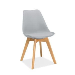 Kris tuoli - Pyökki jalat