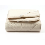 Kaiho villa/puuvilla Sijauspatja 160 cm