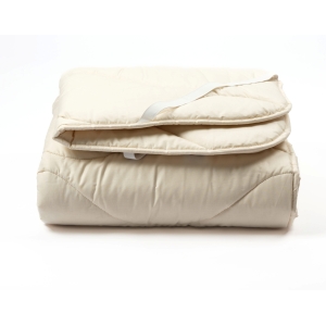 Kaiho villa/puuvilla Sijauspatja 105 cm