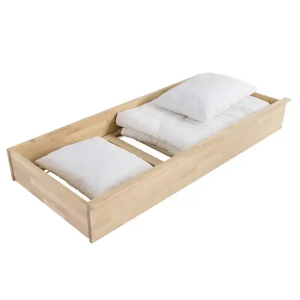 Kanerva Vuodevaatelaatikko