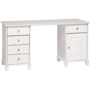 Klaara kirjoituspöytä 9B