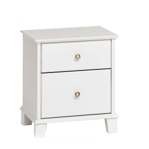 Klaara Yöpöytä  1