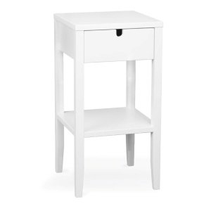 Klinte yöpöytä - saatavuus 1 kpl