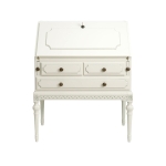 Kustavilainen kirjoituslipasto