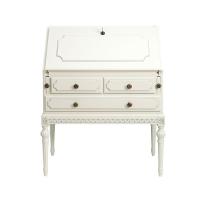 Kustavilainen kirjoituslipasto