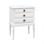 Kustavilainen Lipasto 55