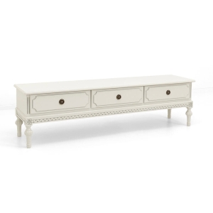 Kustavilainen Tv-taso 169