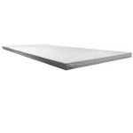 Laatu Hygienia Sijauspatja 120x200 cm