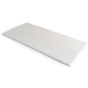 Alva Hygienia Sijauspatja