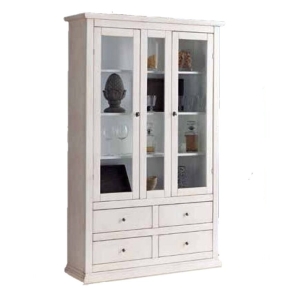 La Casa vitriini EM796