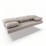 Levon Taittopatjasarja