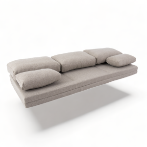 Levon Taittopatjasarja