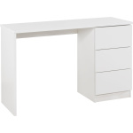 Lilja kirjoituspöytä 21 laatikostolla