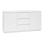 Line Senkki 5 jaloilla tai sokkelilla