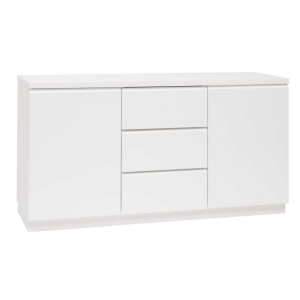 Line Senkki 5 jaloilla tai sokkelilla