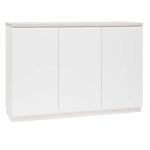 Line Senkki 6 jaloilla tai sokkelilla