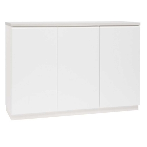 Line Senkki 6 jaloilla tai sokkelilla