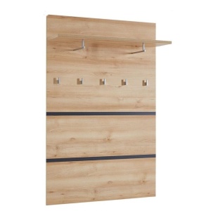 Seinänaulakko Lissabon 3475