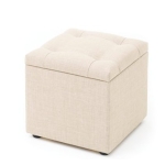 Maire avattava Rahi 45