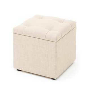 Maire avattava Rahi 45