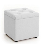 Maare avattava Rahi 45