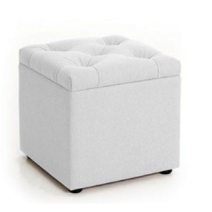 Maare avattava Rahi 45