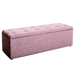 Maire penkki säilytystilalla 140