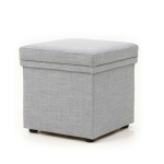 Marjut avattava Rahi 45