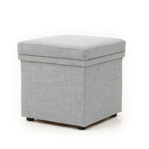 Marjut avattava Rahi 45