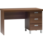 Monaco kirjoituspöytä 03