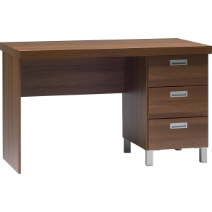 Monaco kirjoituspöytä 03