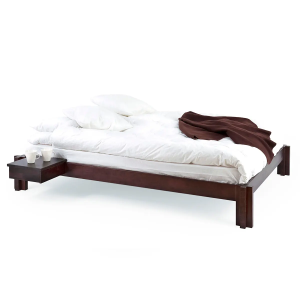 Mori sänky 160x200 cm