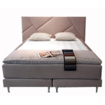 Mosaic Sängynpääty