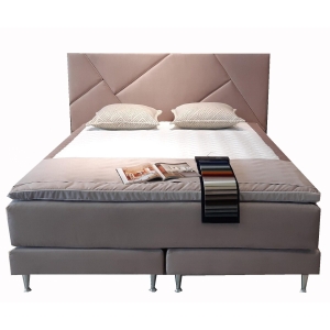 Mosaic Sängynpääty