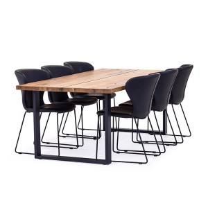 Narvik ruokailuryhmä