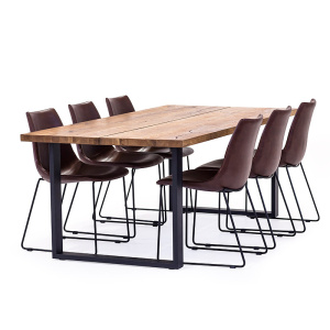 Narvik ruokailuryhmä