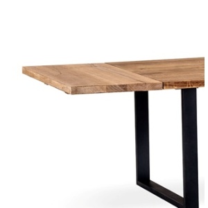 Narvik ruokapöydän jatko