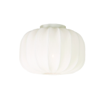 Madame kattovalaisin