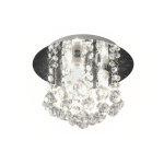 Nicoline kattovalaisin