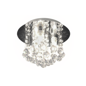 Nicoline kattovalaisin