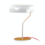 Cannes pöytävalaisin