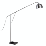 Big Ben lattiavalaisin